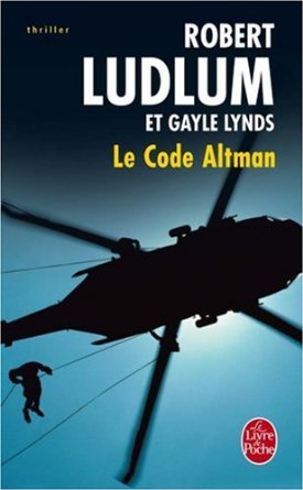 Le code Altman