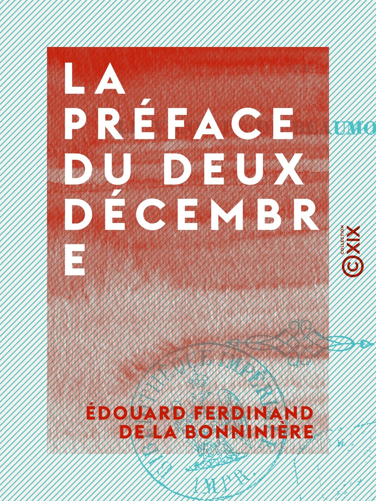 La Préface du Deux Décembre