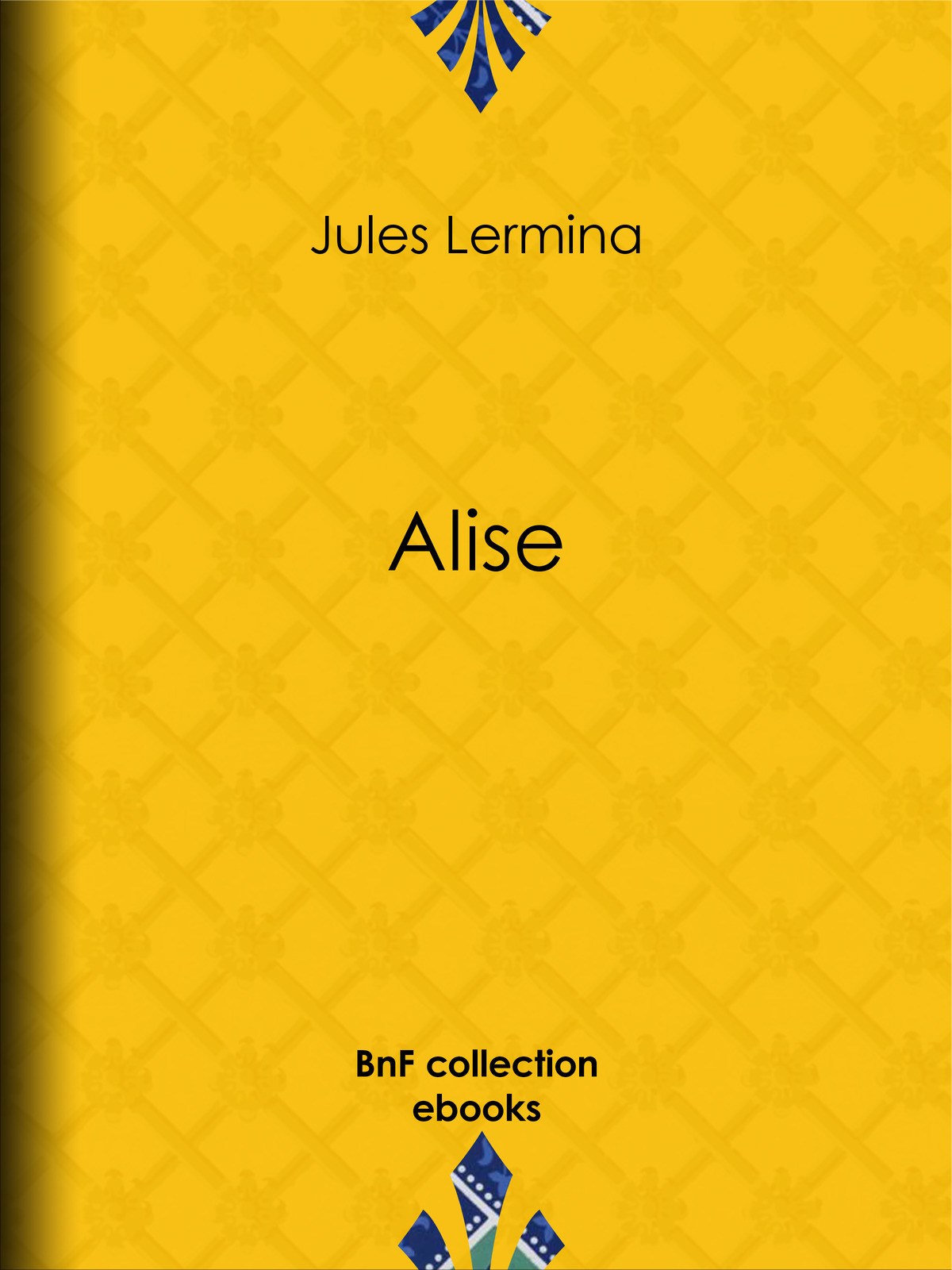 Alise