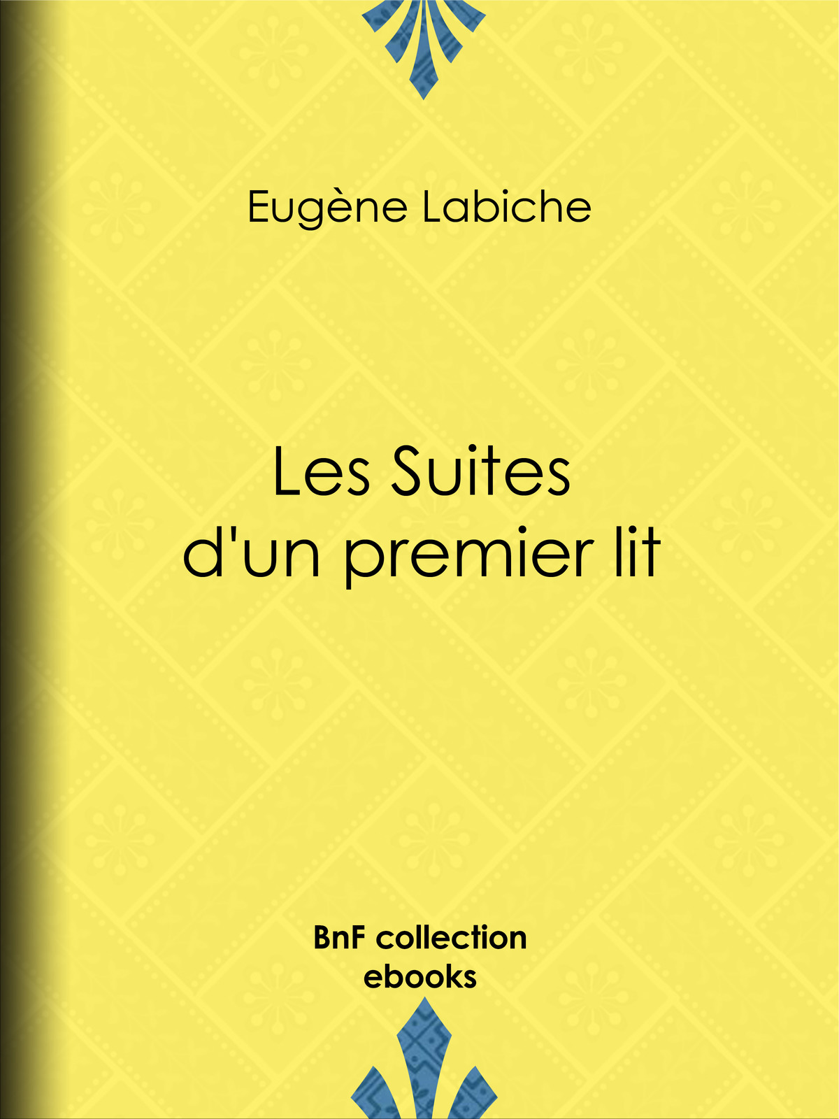 Les Suites d’un premier lit