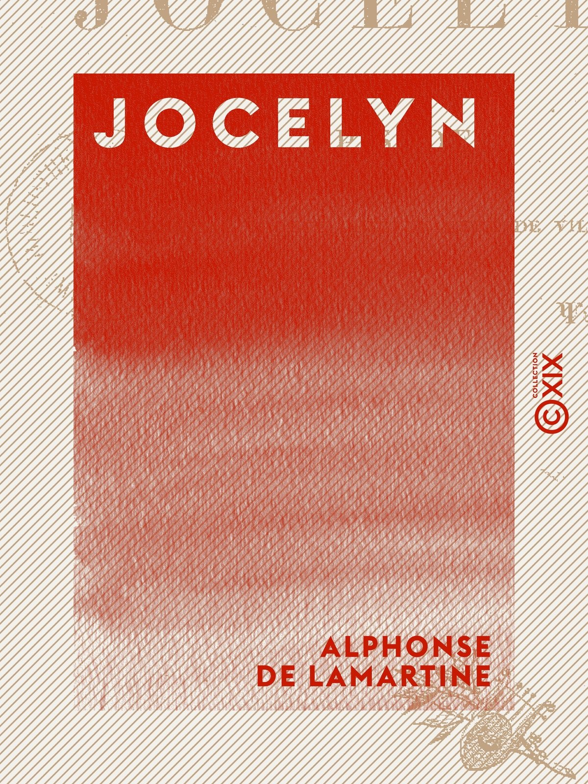 Jocelyn