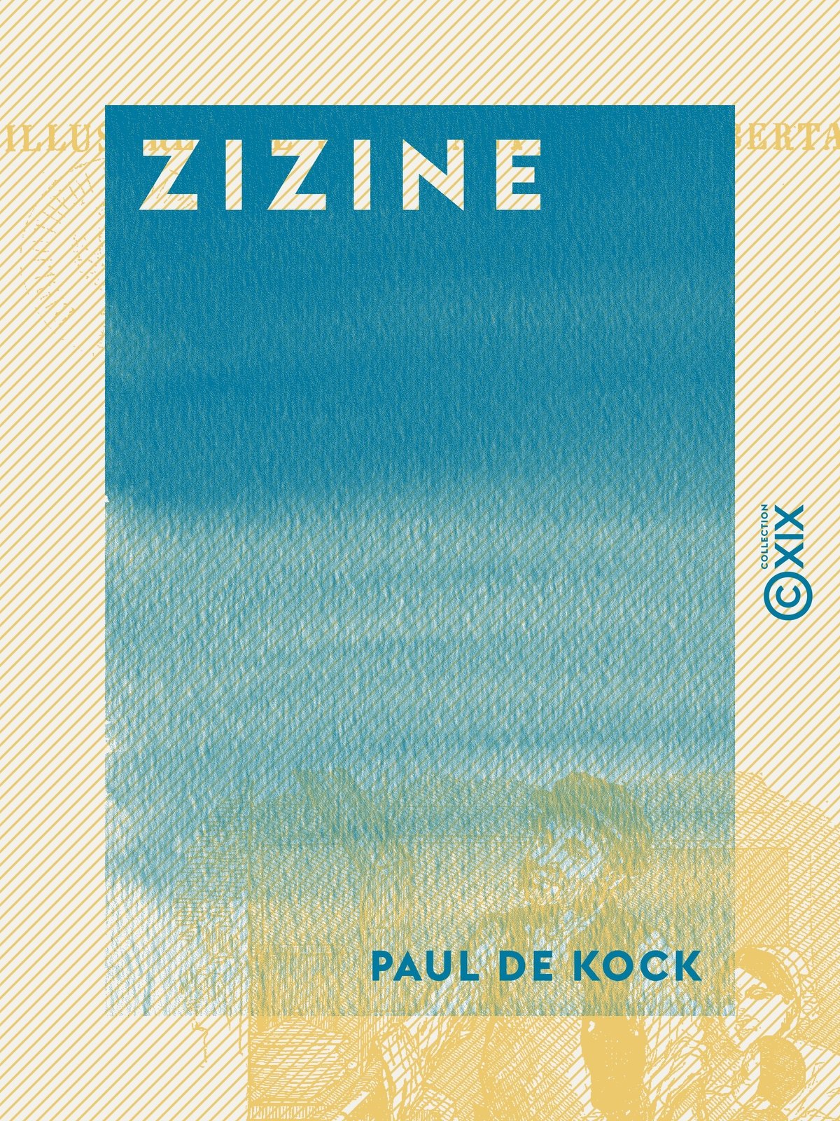 Zizine