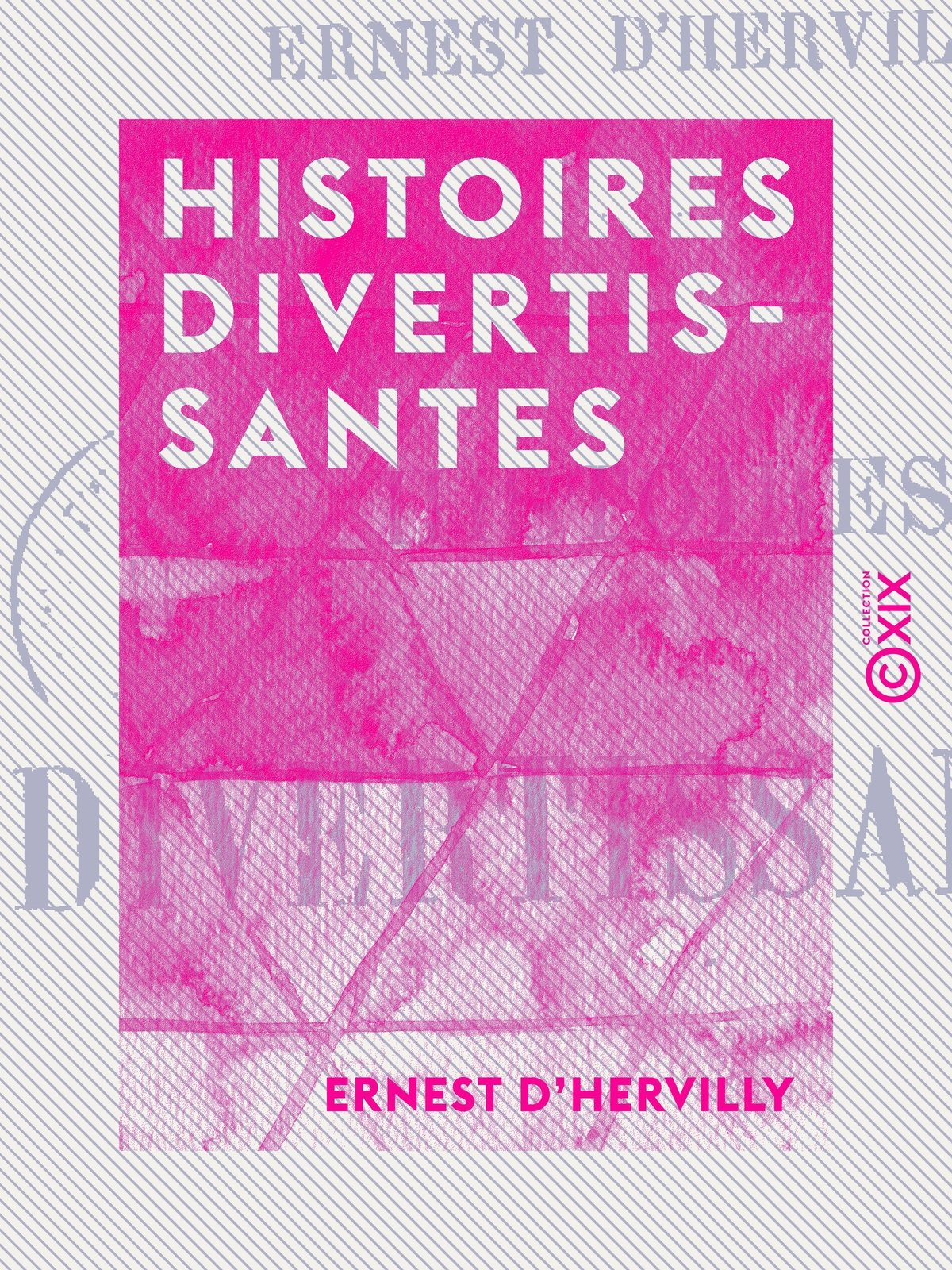 Histoires divertissantes
