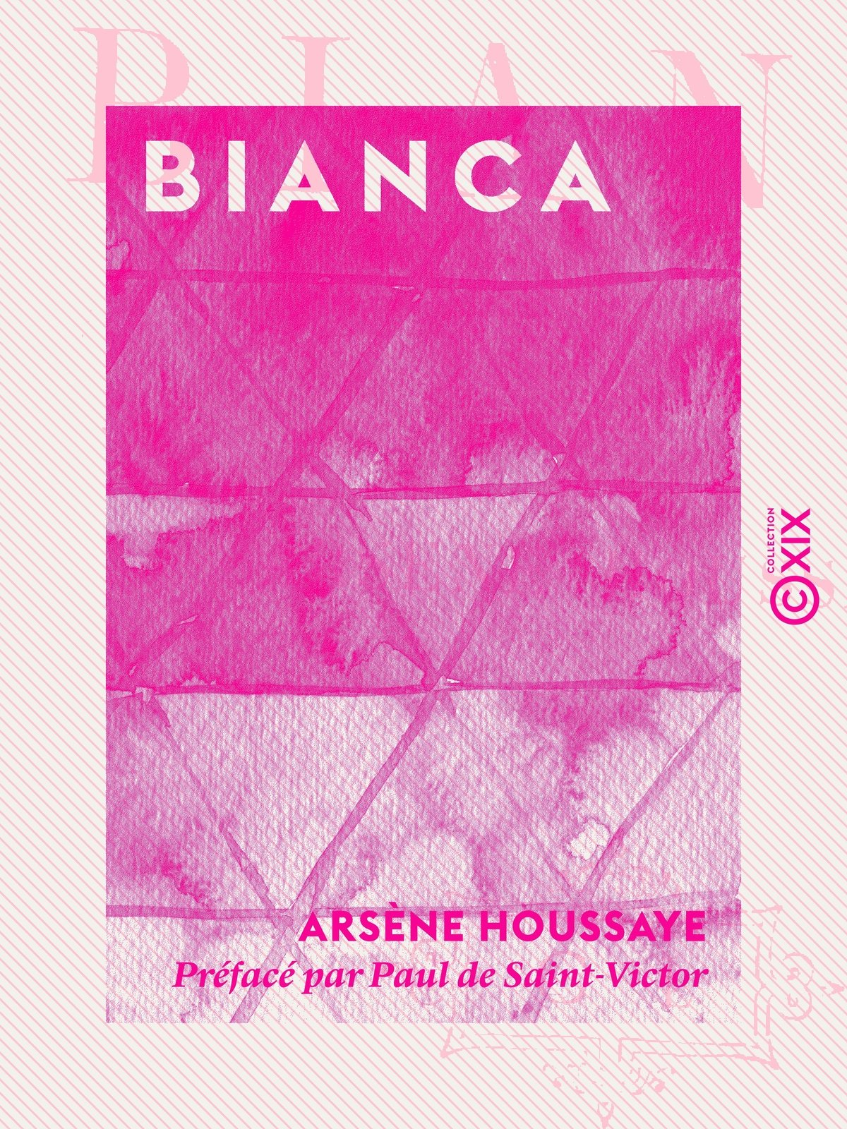 Bianca