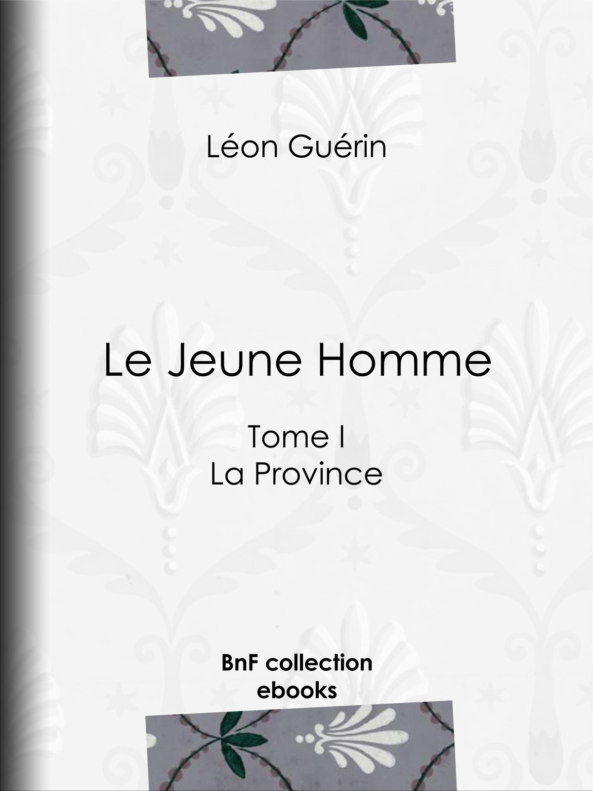 La Province