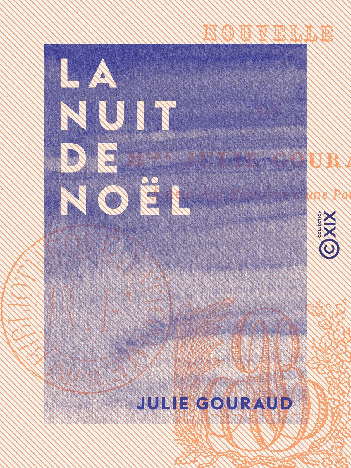 La Nuit de Noël