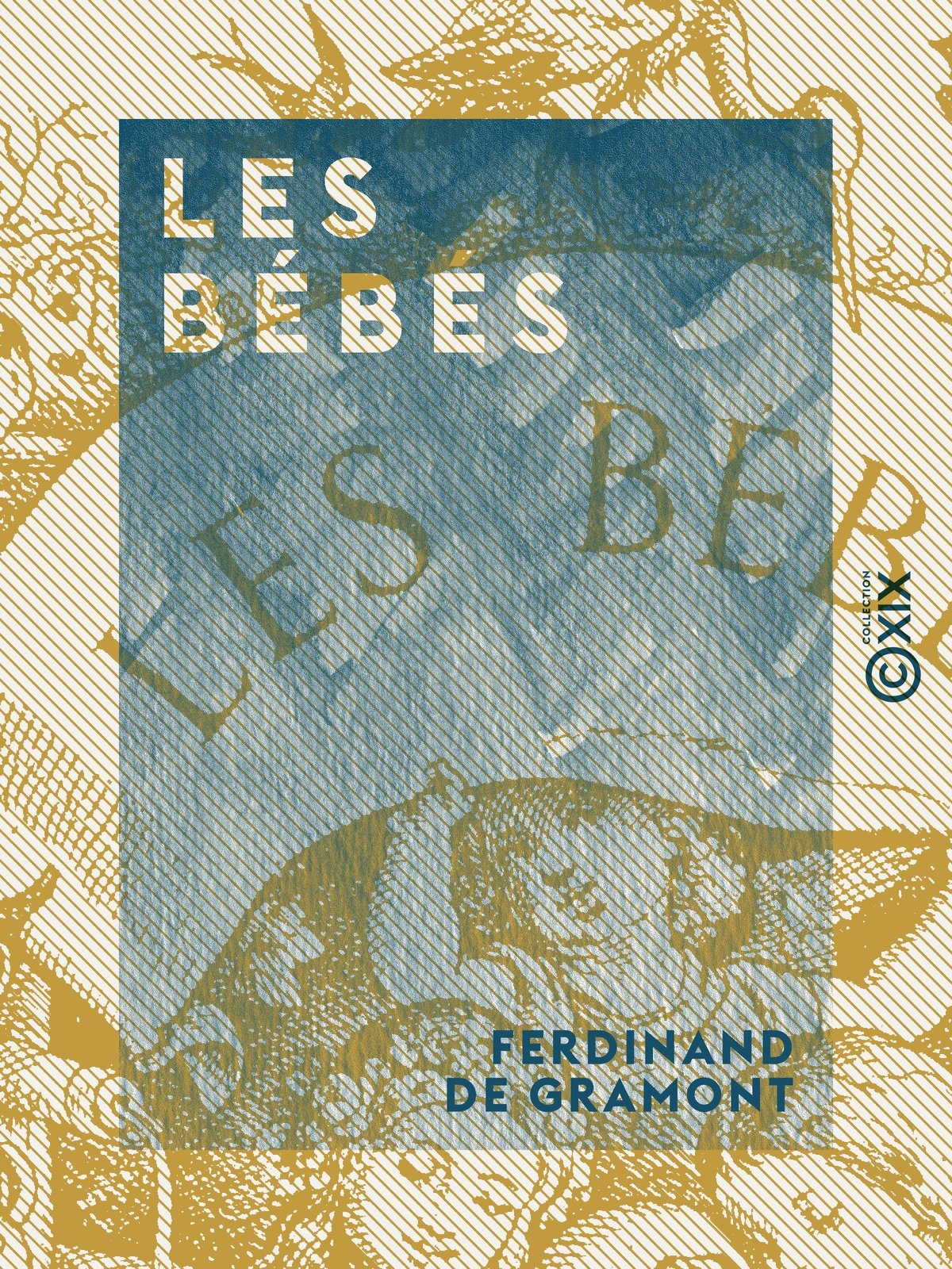 Les Bébés