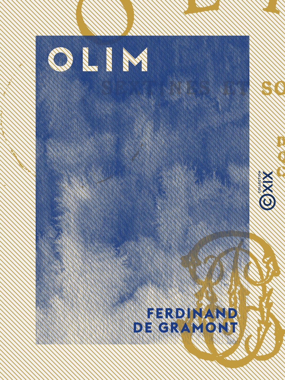 Olim