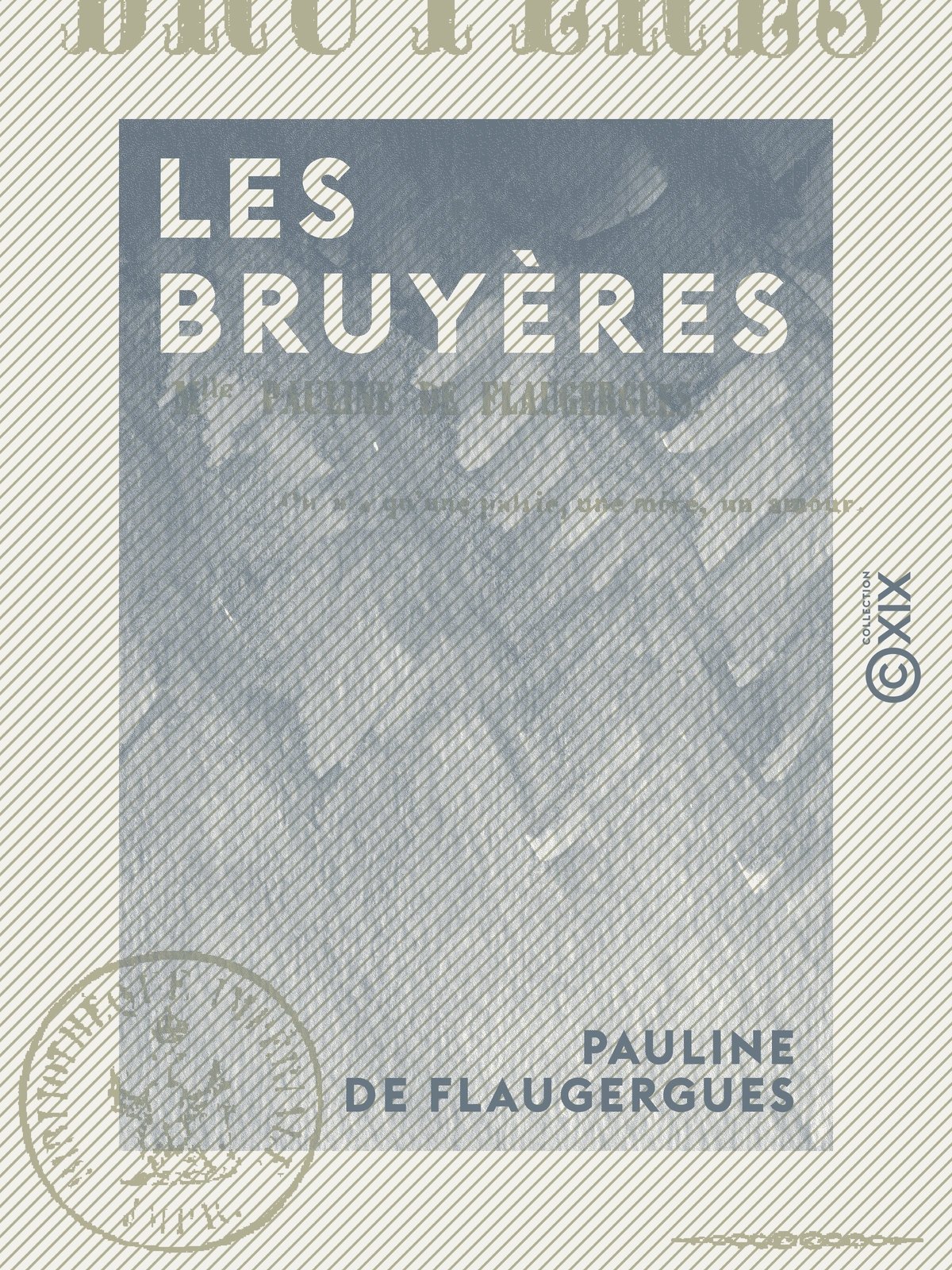 Les Bruyères