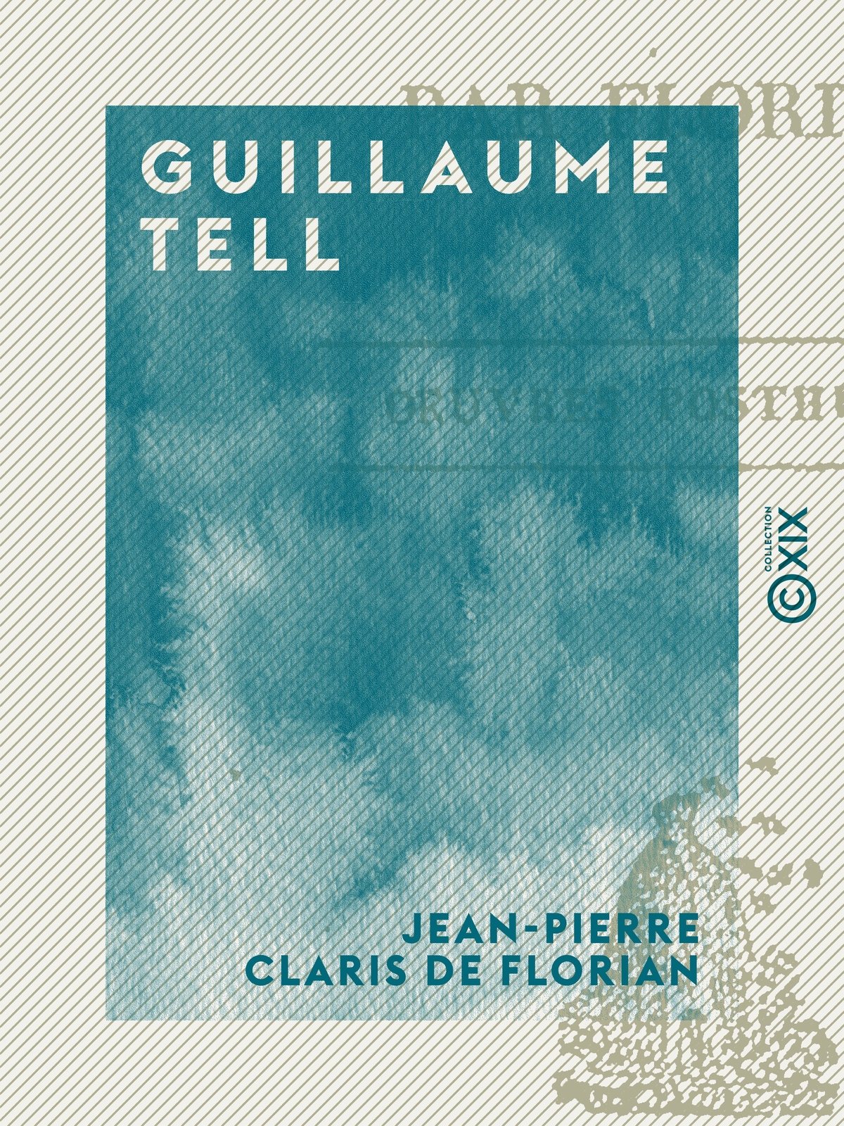 Guillaume Tell
