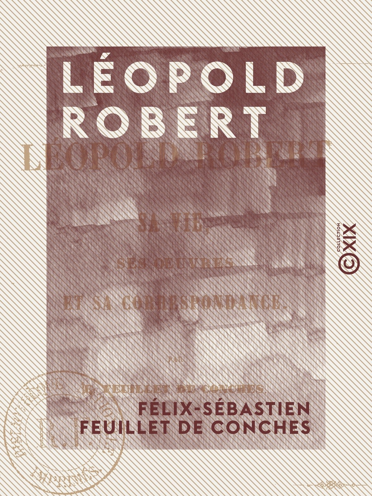 Léopold Robert