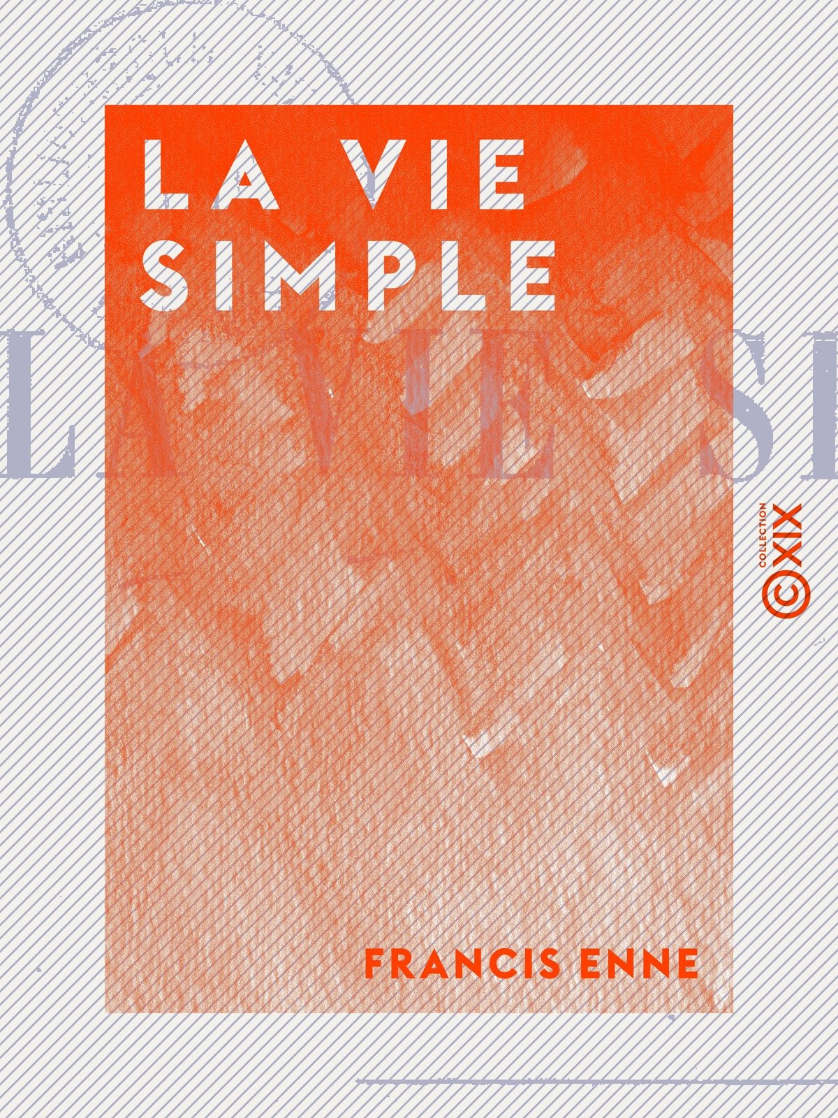 La Vie simple