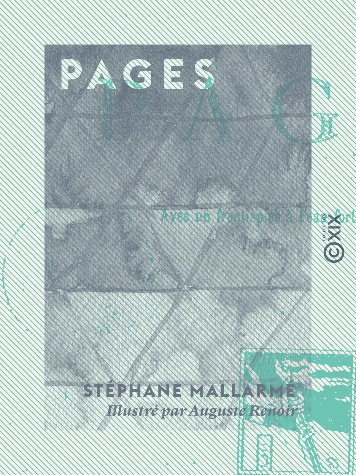 Pages