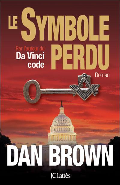 Le Symbole Perdu