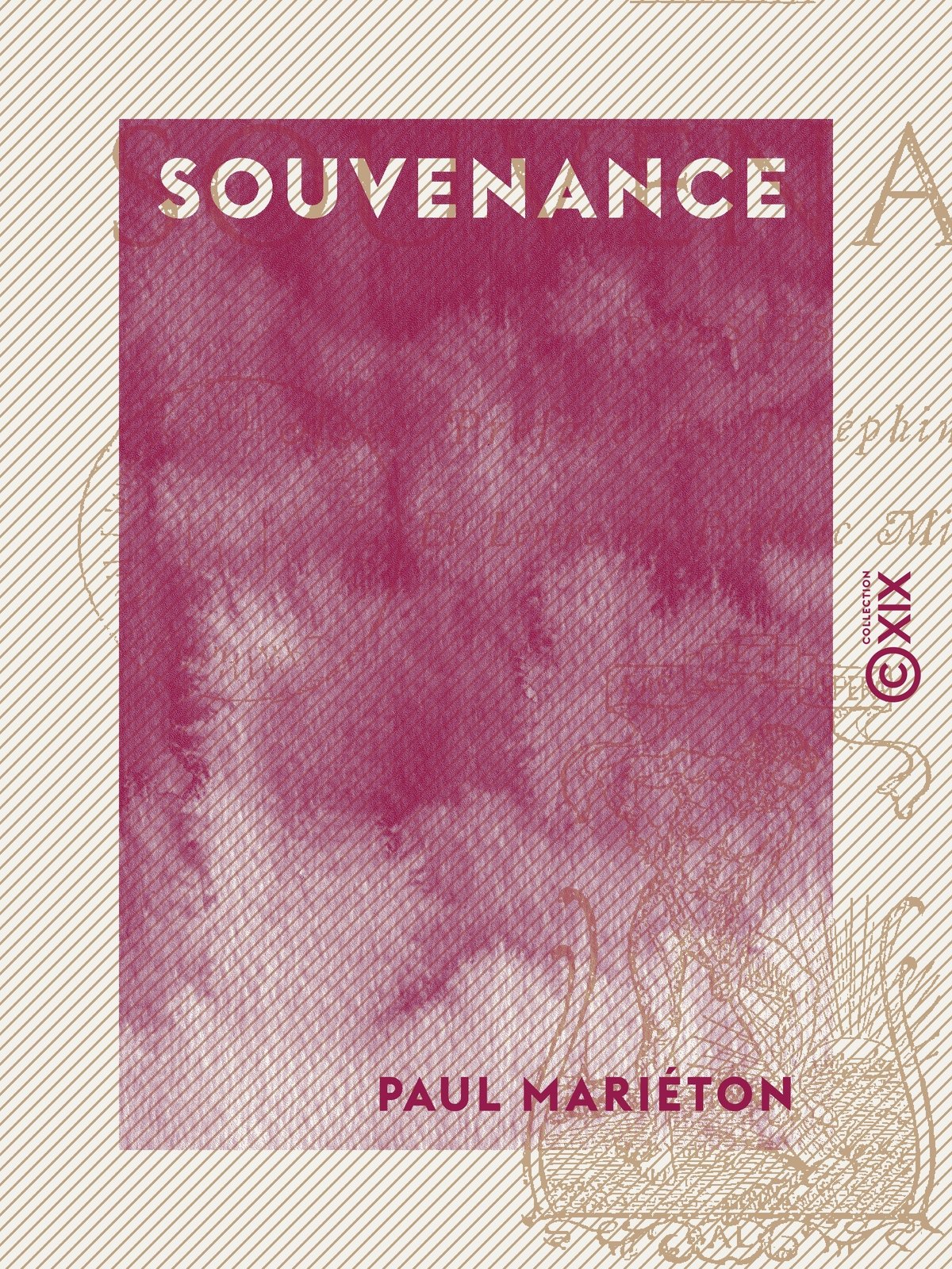 Souvenance