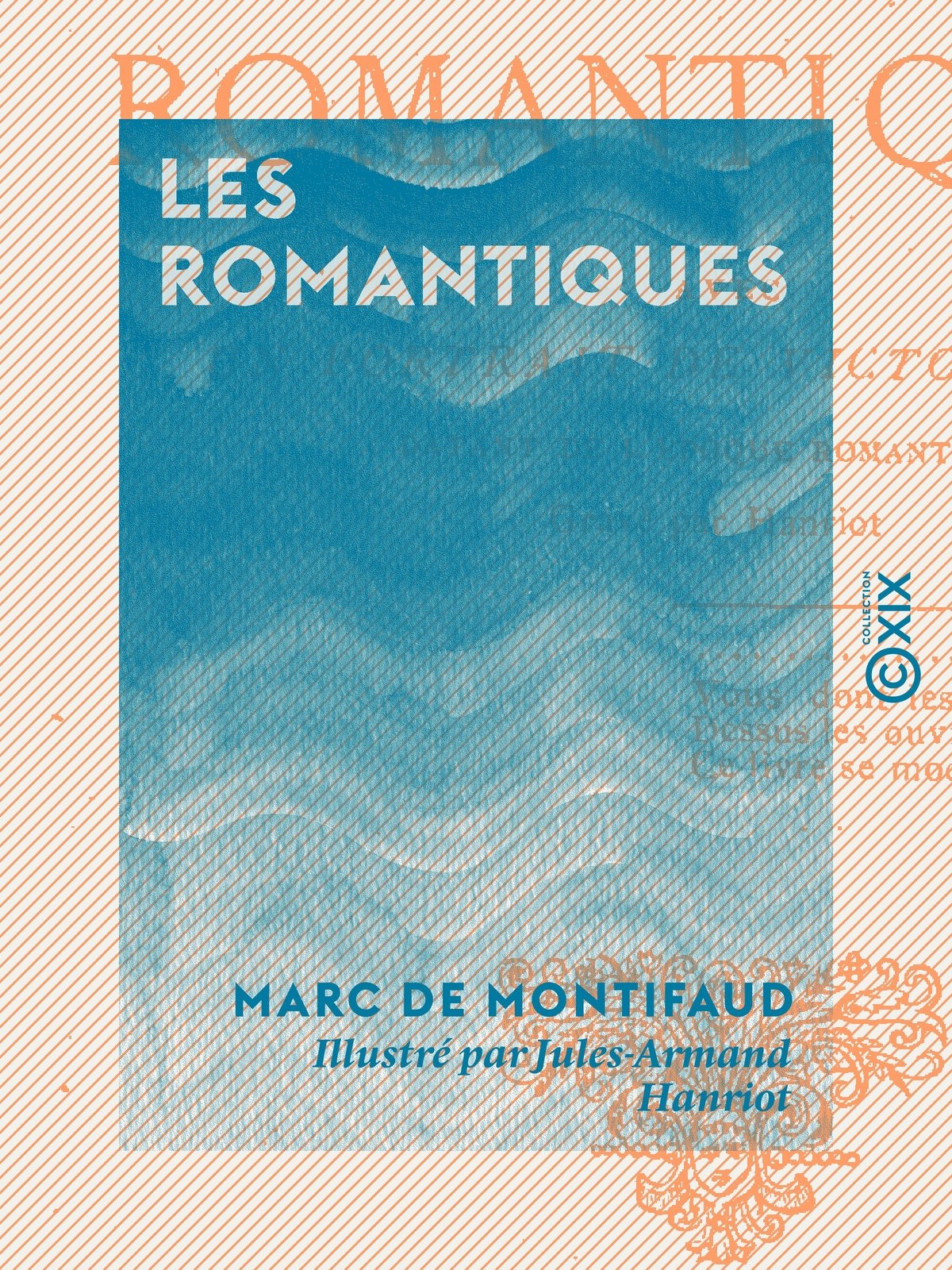 Les Romantiques