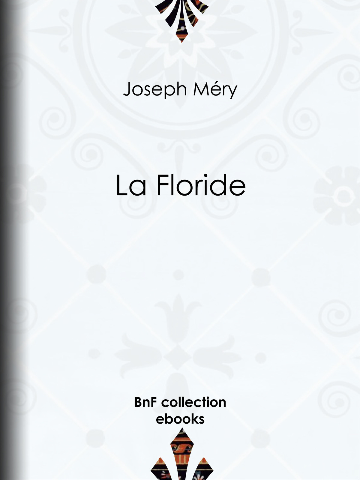 La Floride