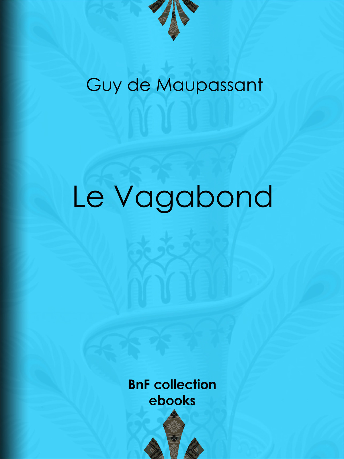 Le Vagabond