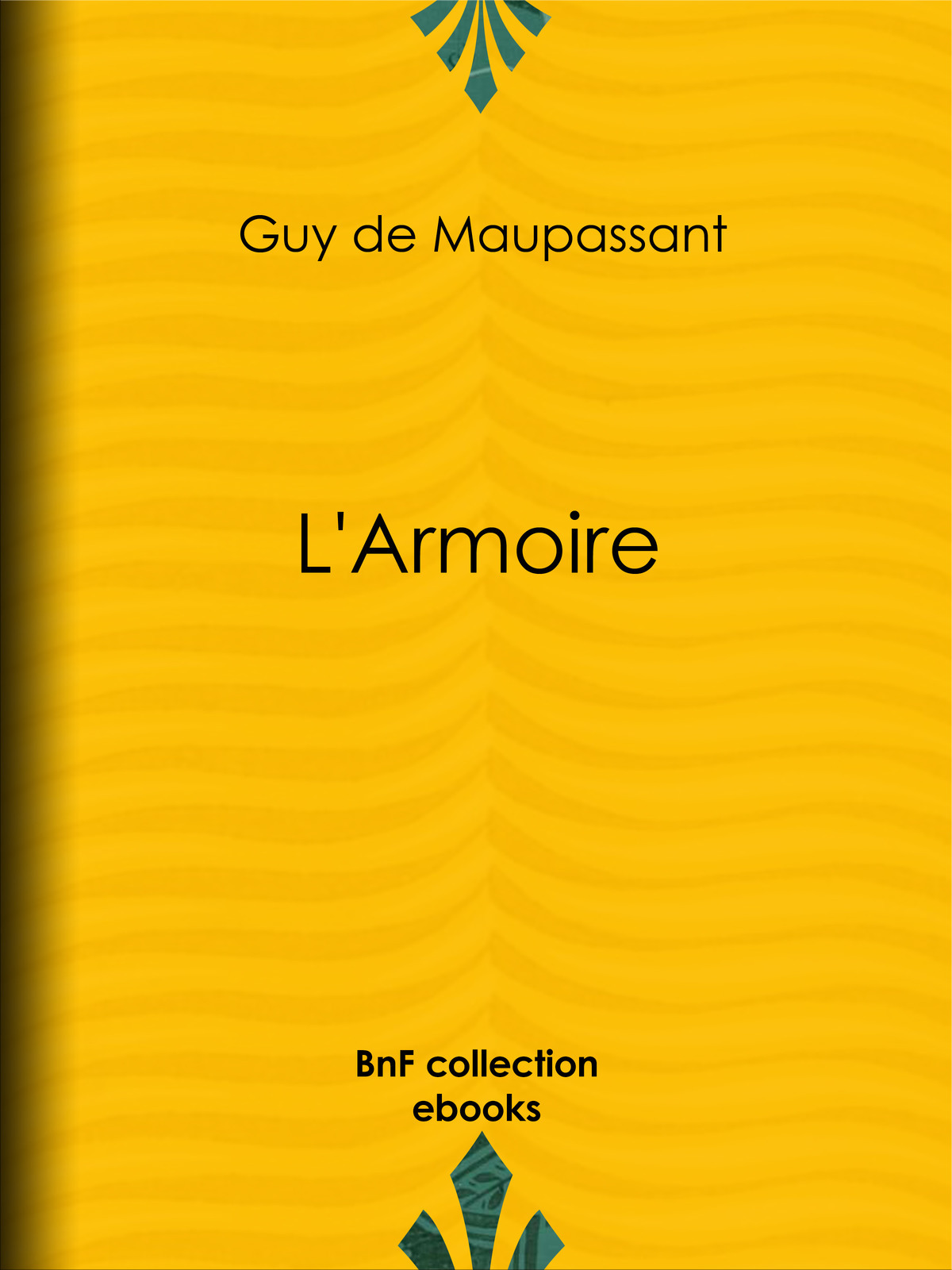 L'Armoire