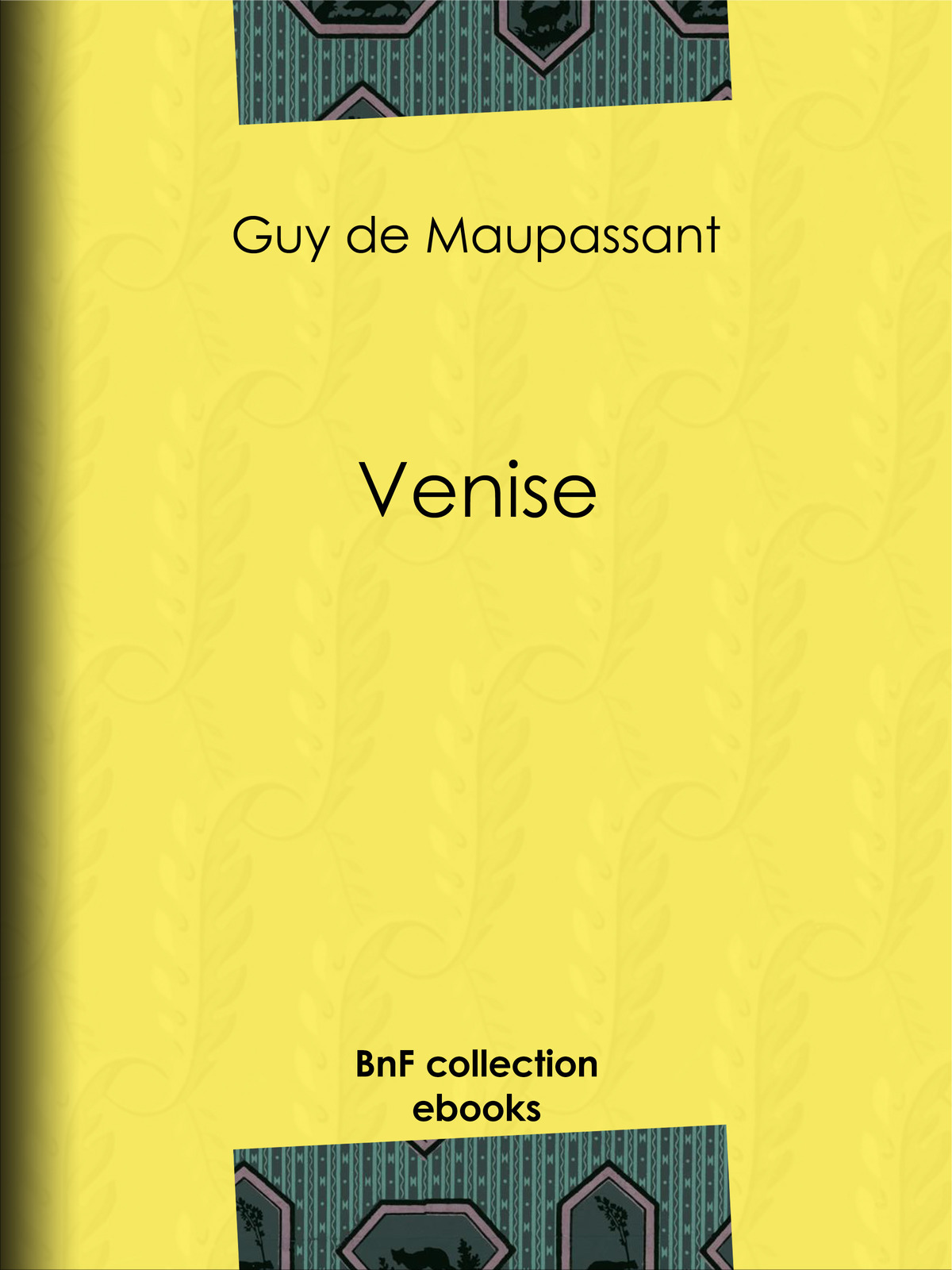 Venise