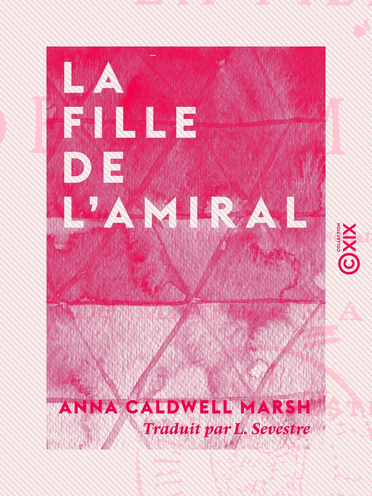 La Fille de l'amiral