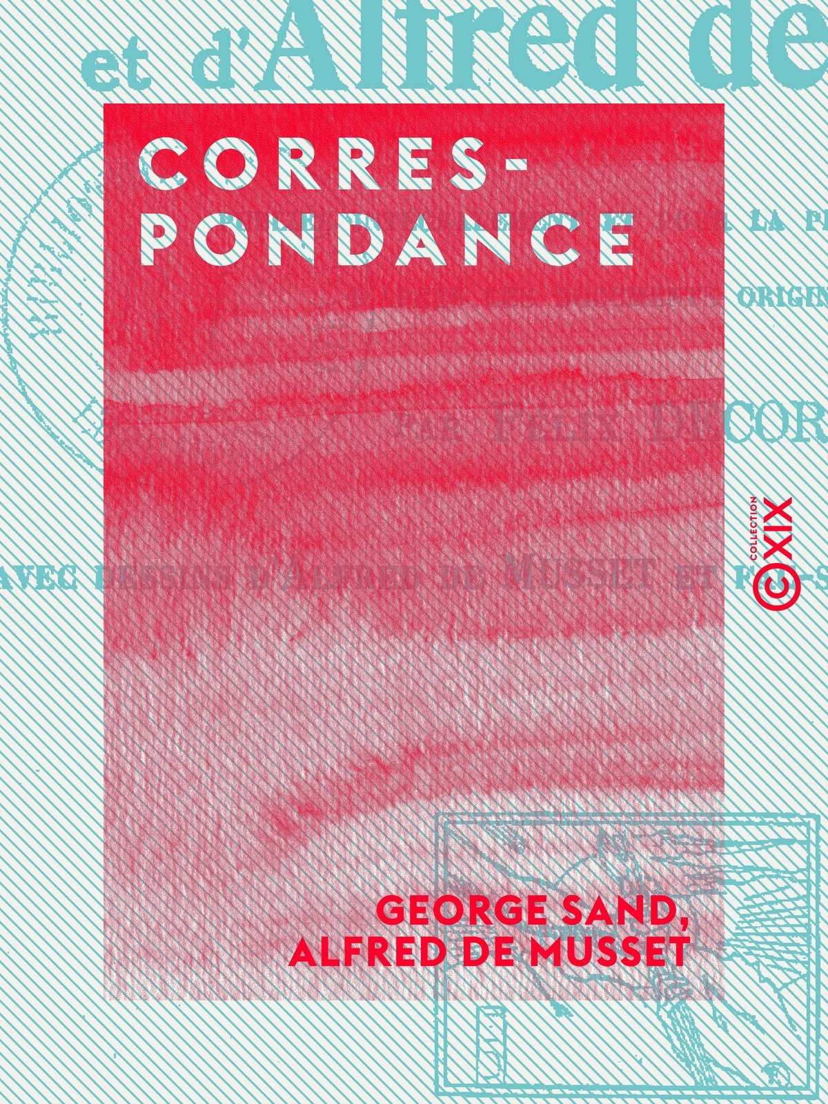Correspondance