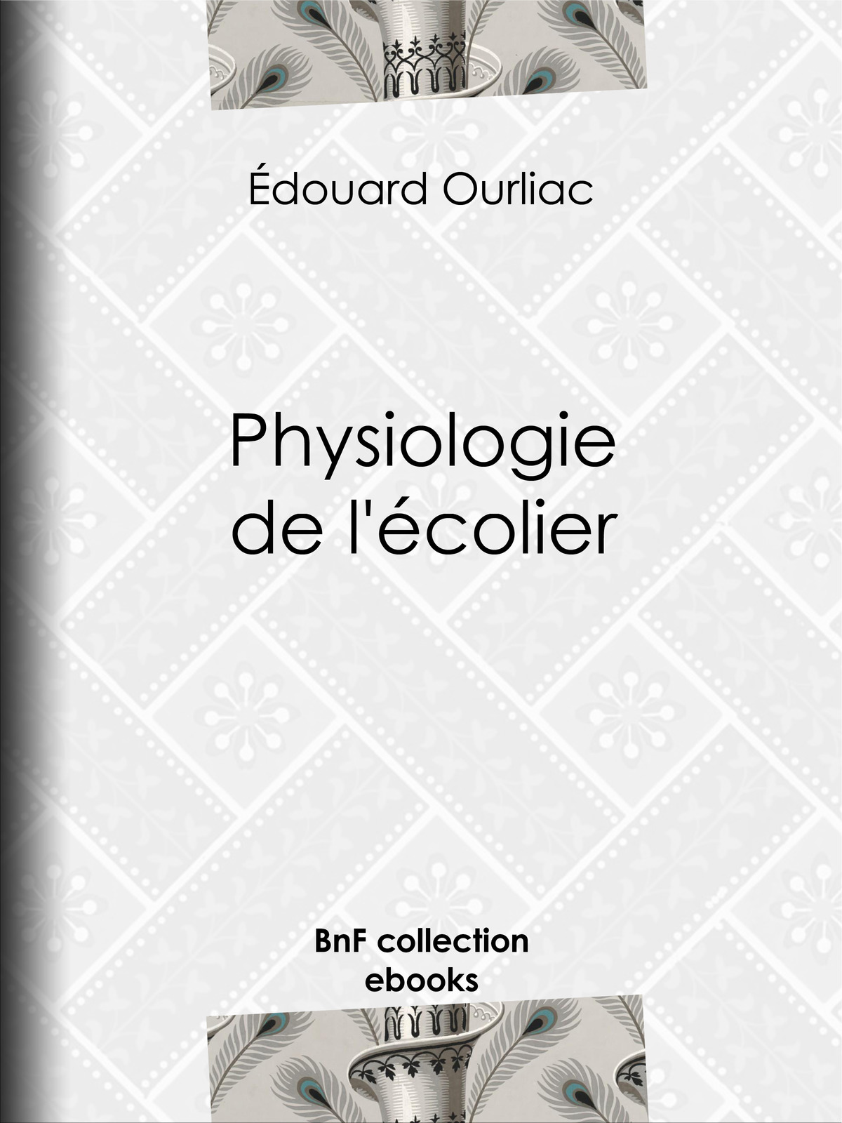 Physiologie de l’écolier
