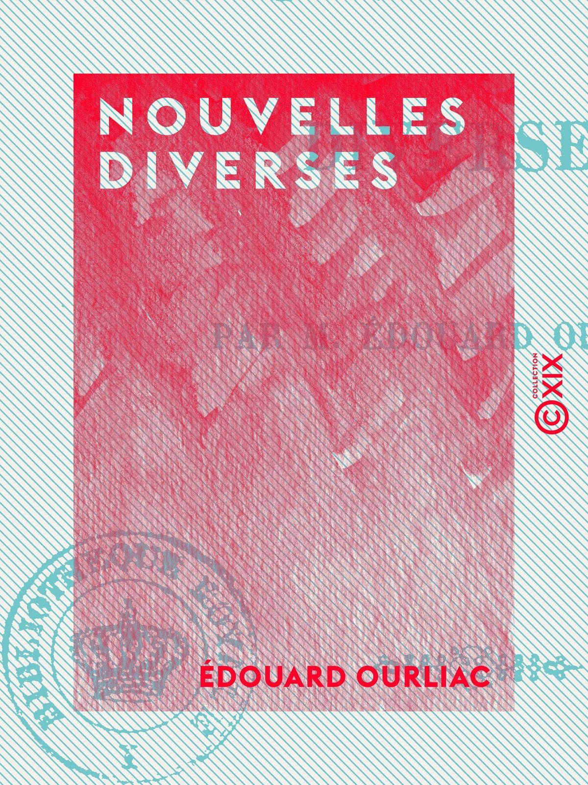 Nouvelles diverses