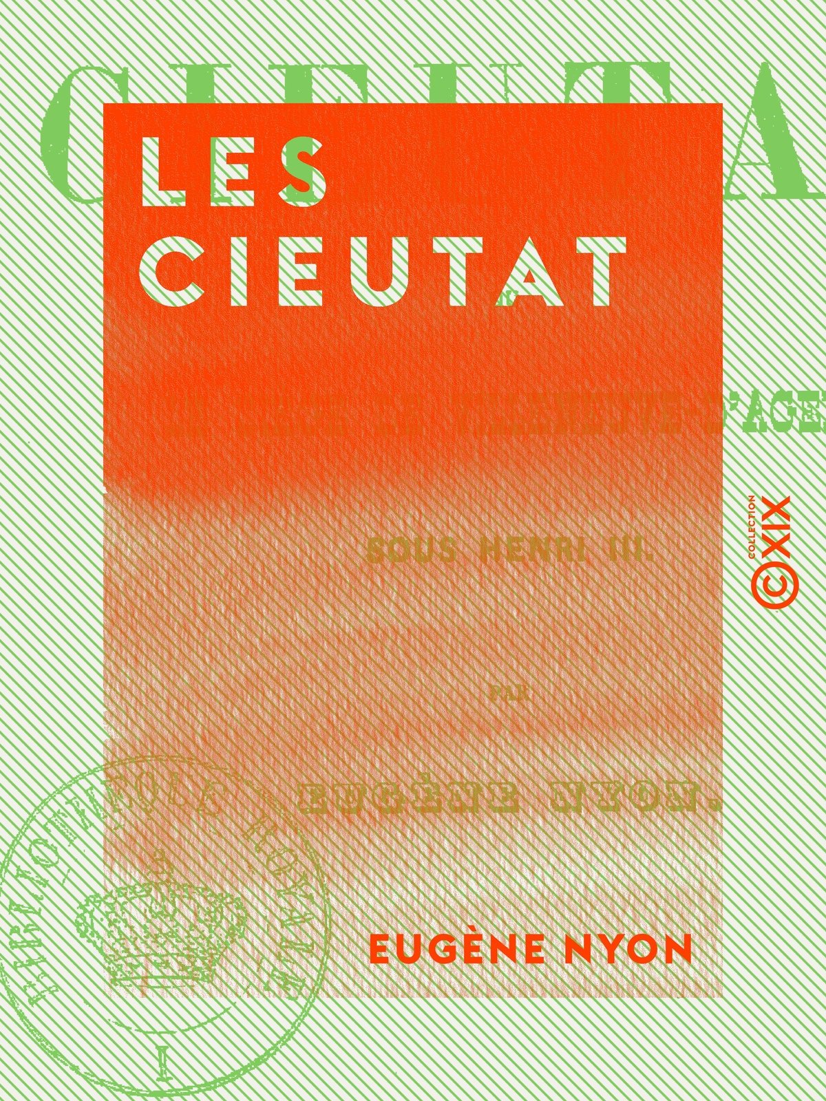 Les Cieutat