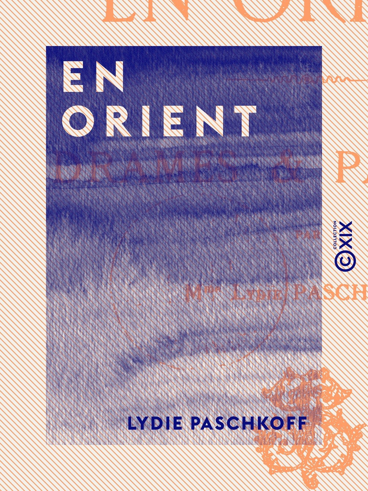 En Orient