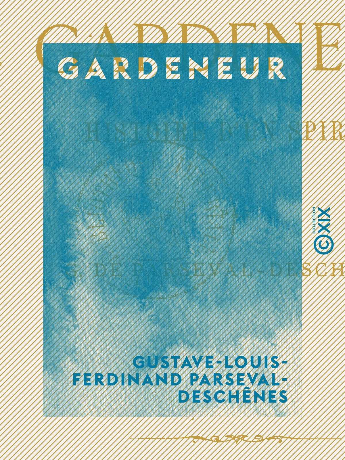 Gardeneur