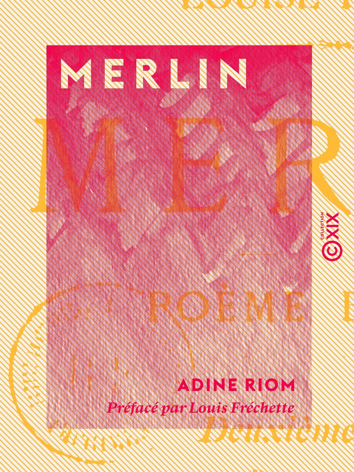 Merlin