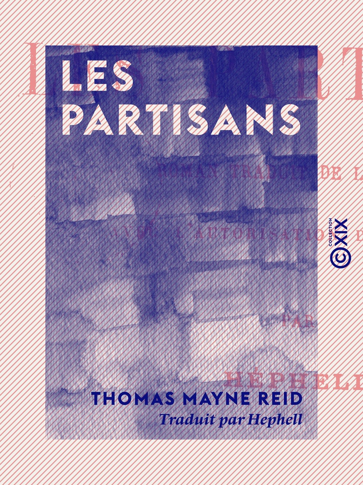 Les Partisans
