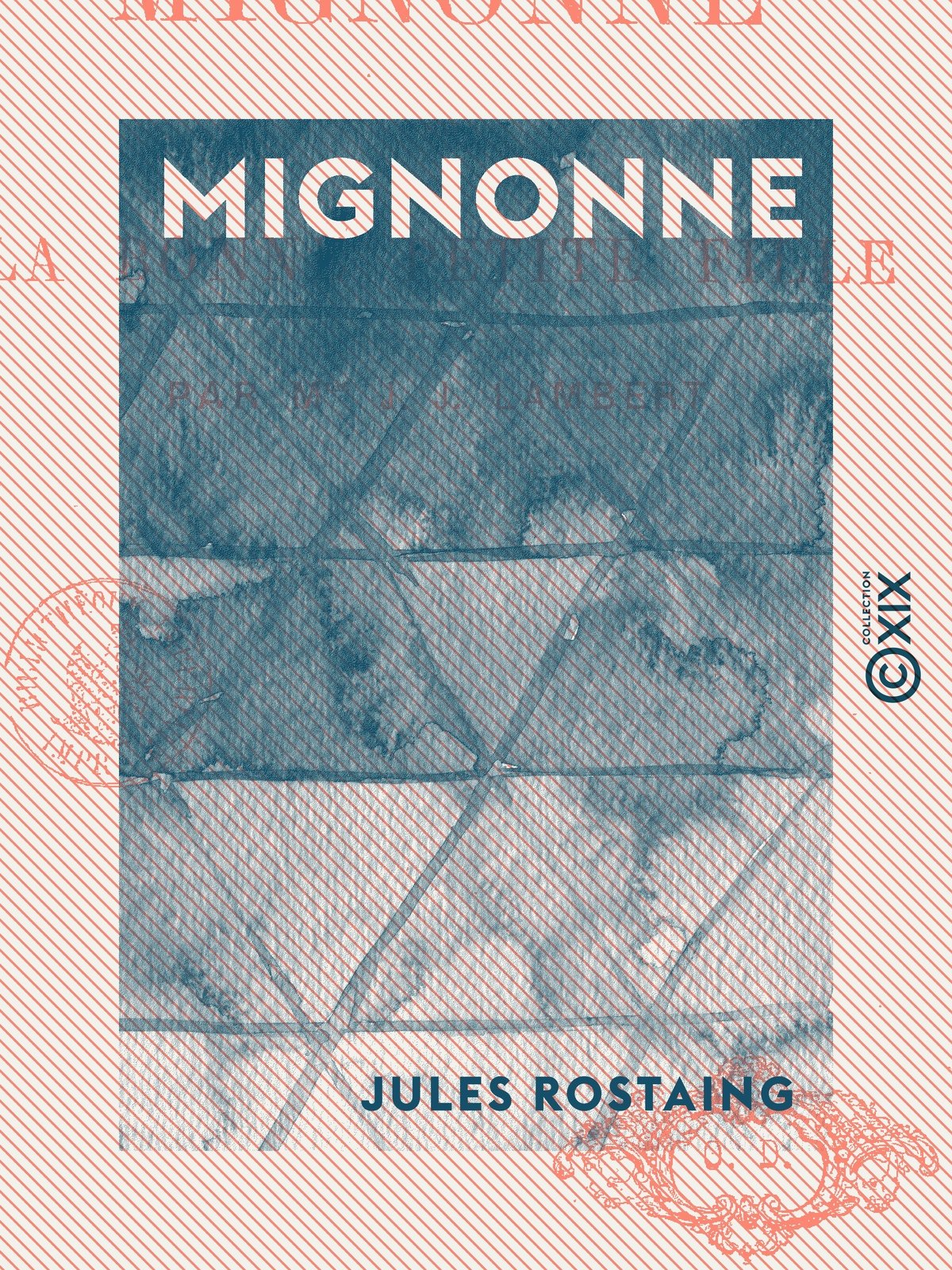 Mignonne