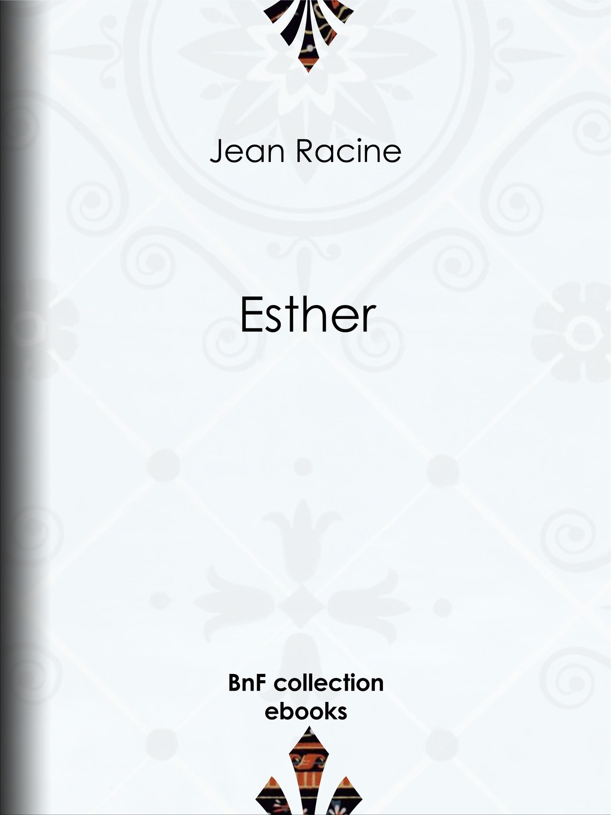 Esther