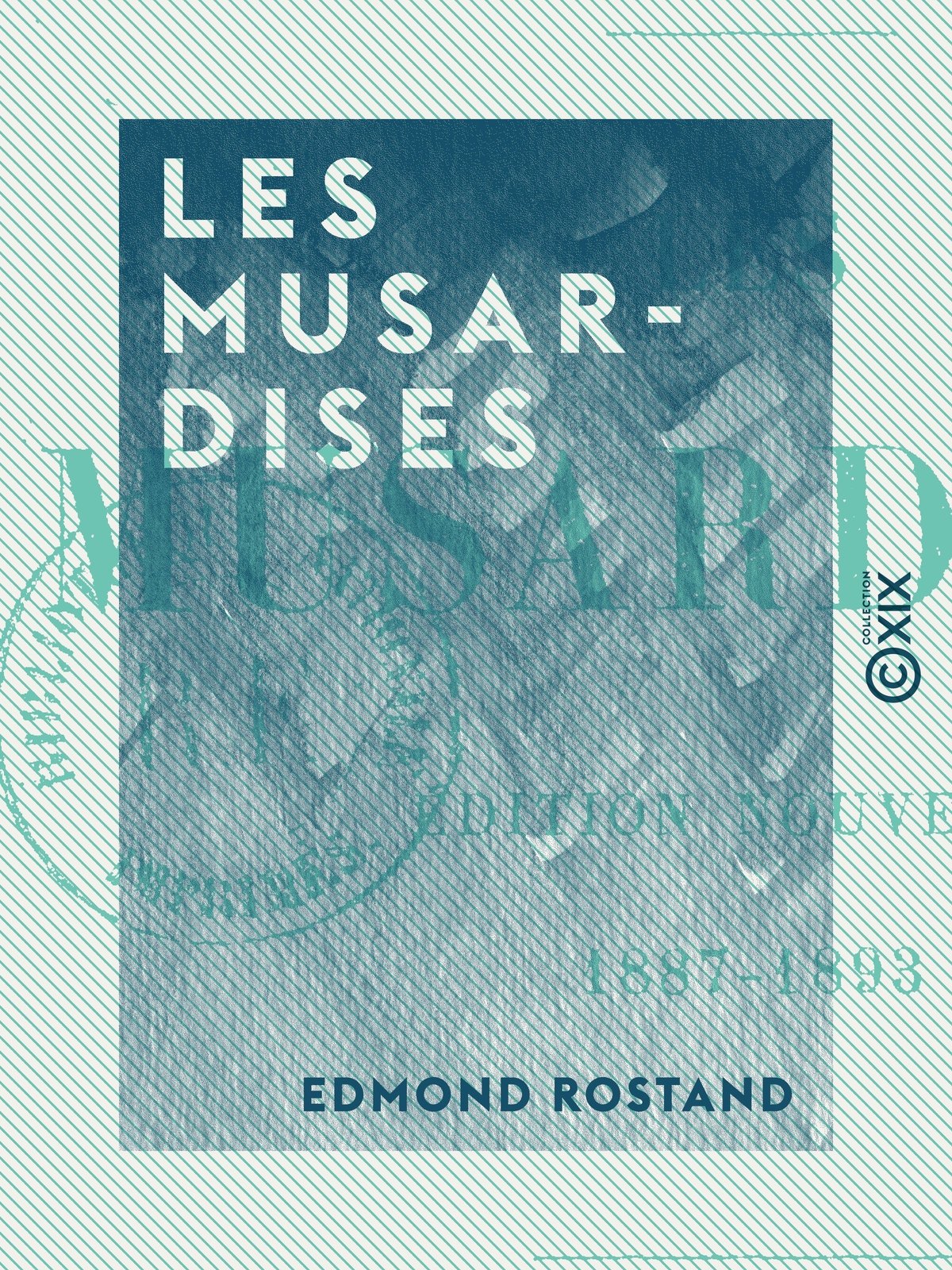 Les Musardises