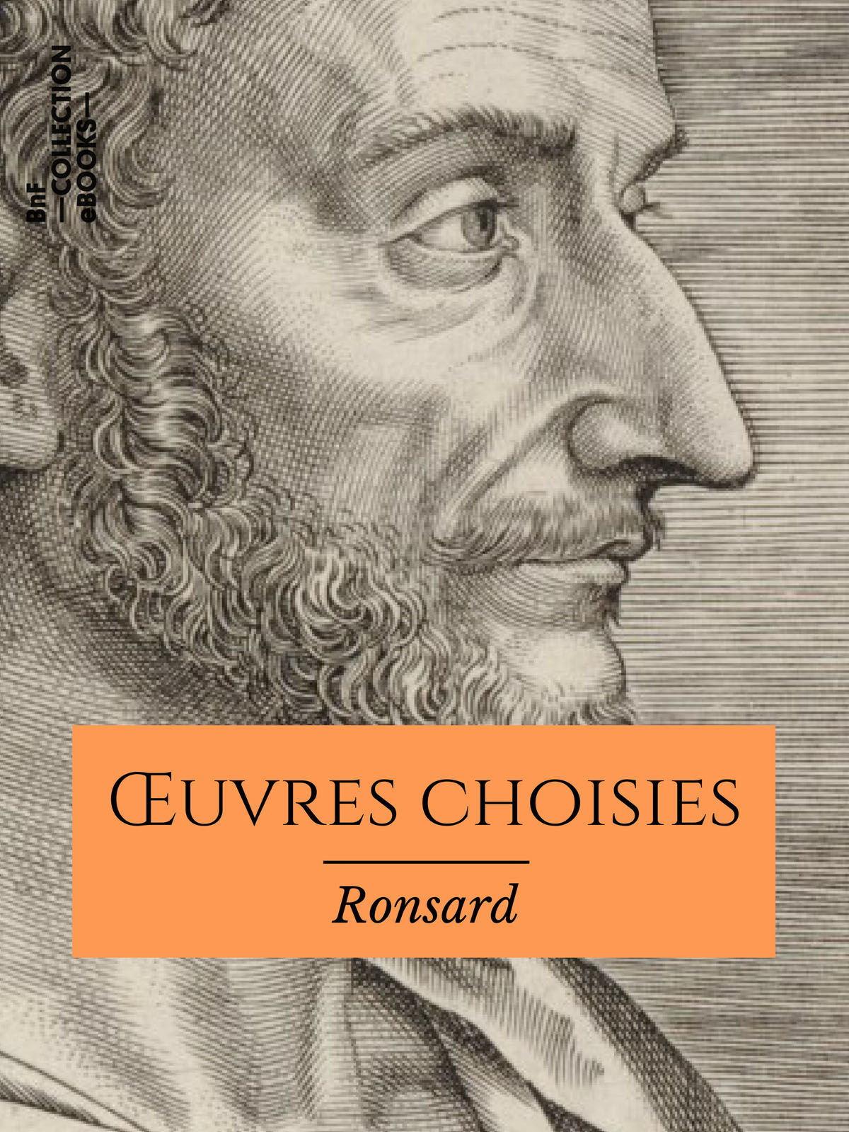Oeuvres choisies