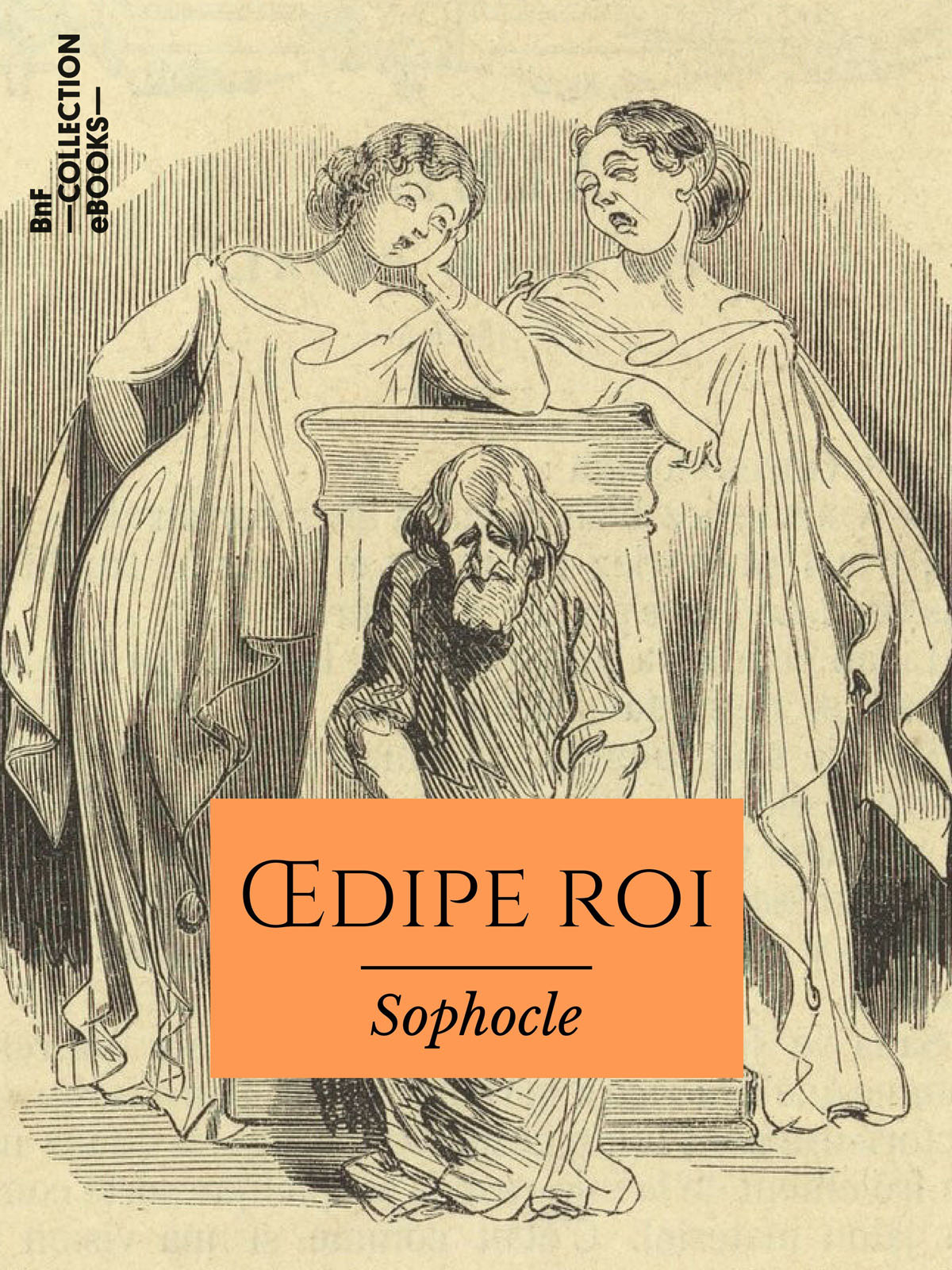 Oedipe roi