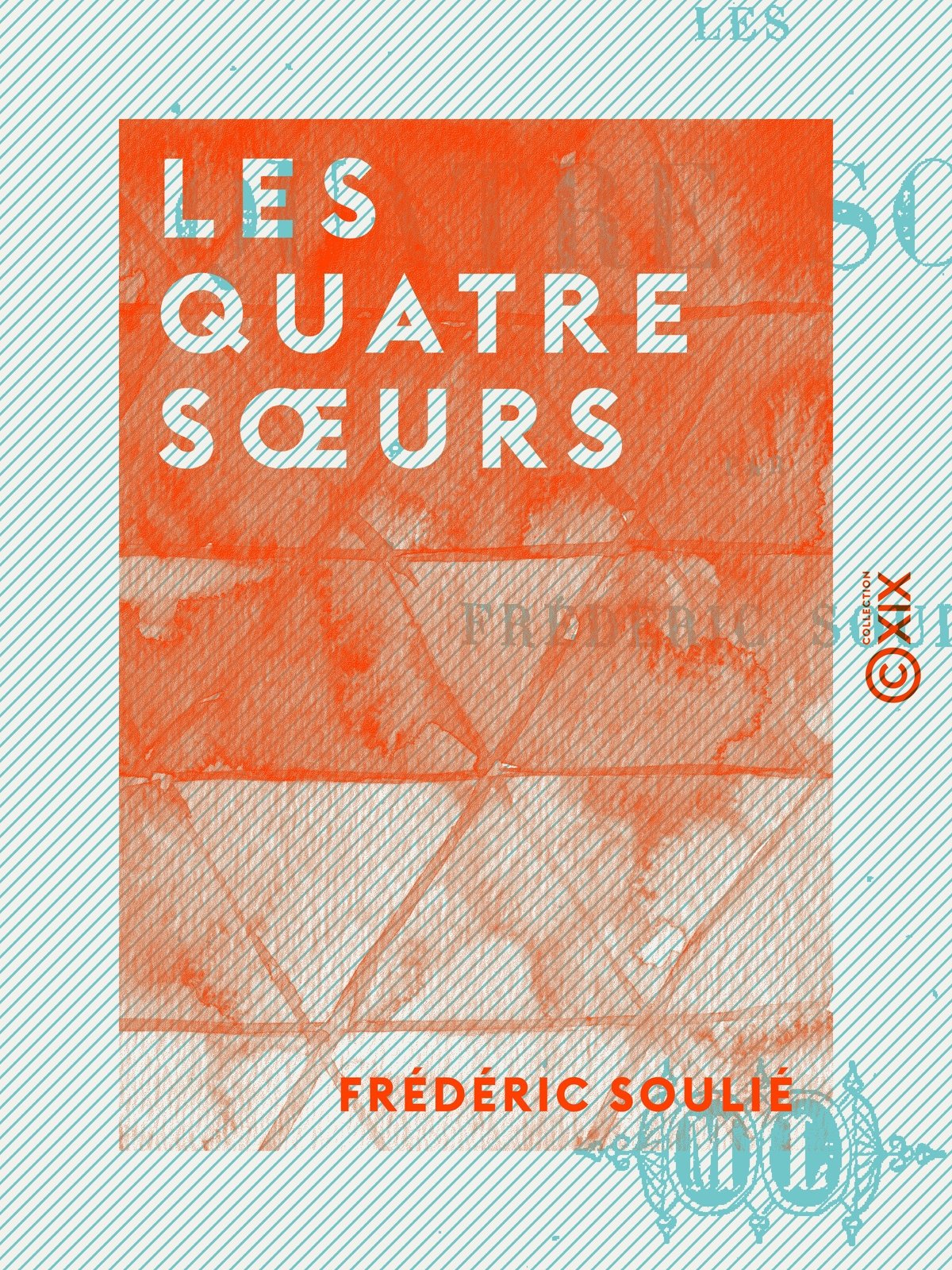 Les Quatre Sœurs