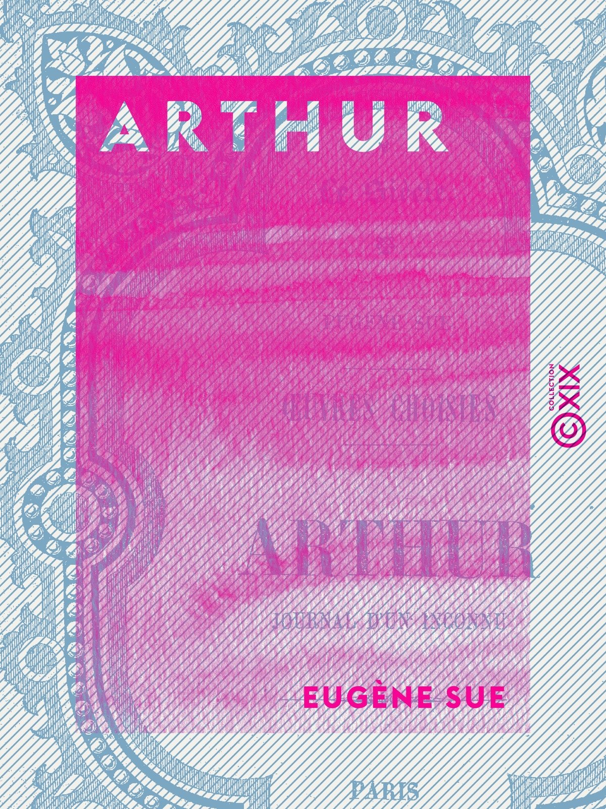 Arthur