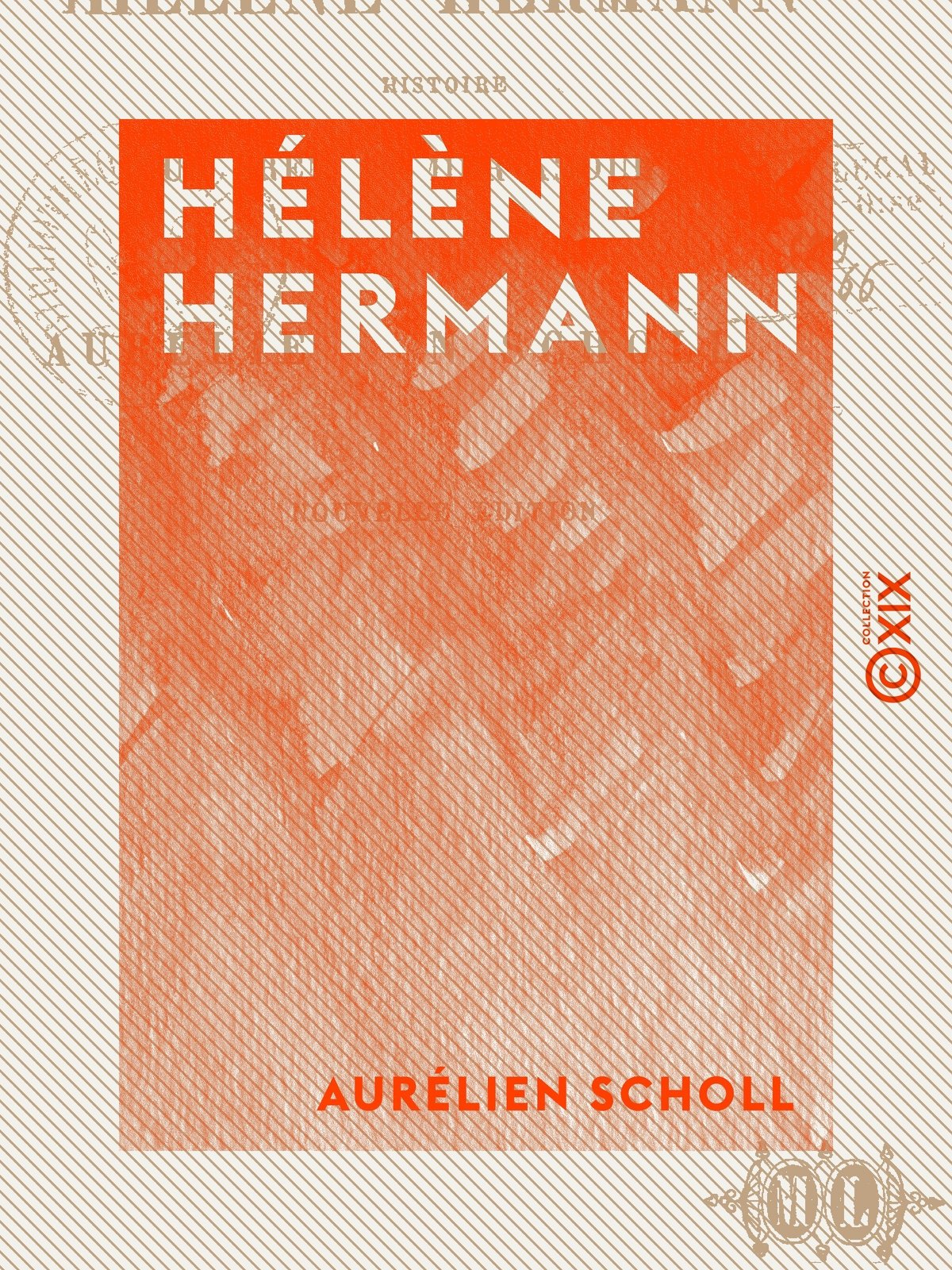 Hélène Hermann