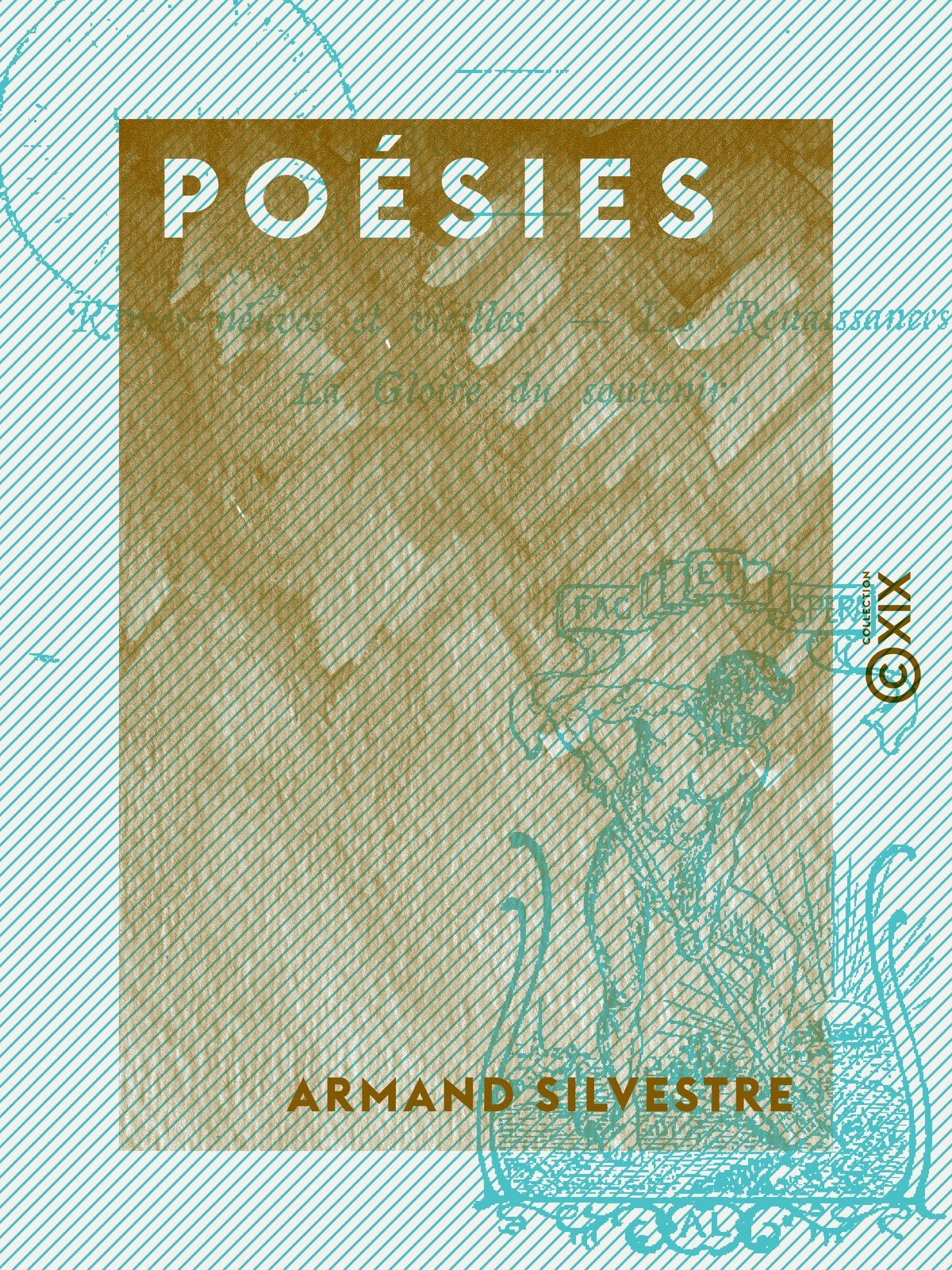 Poésies
