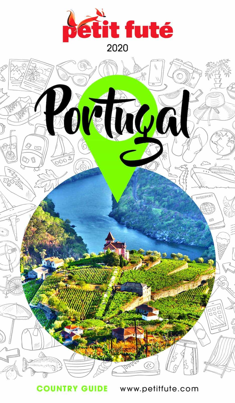 Portugal 2020
