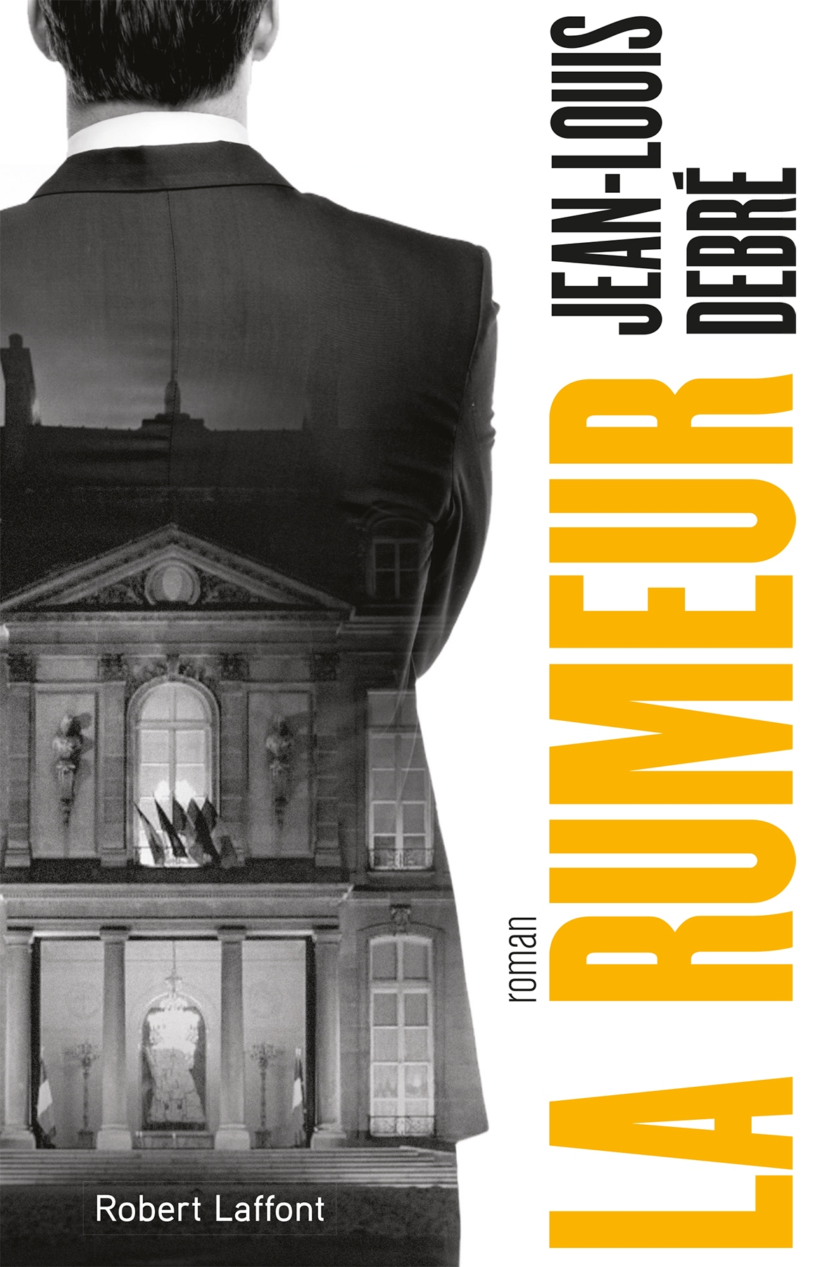 La Rumeur