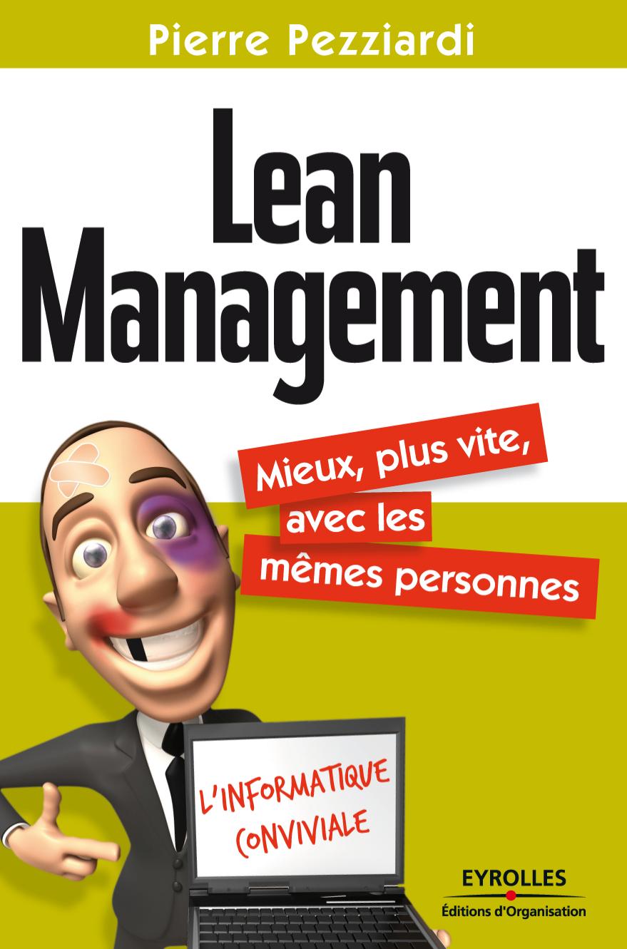 Lean Management