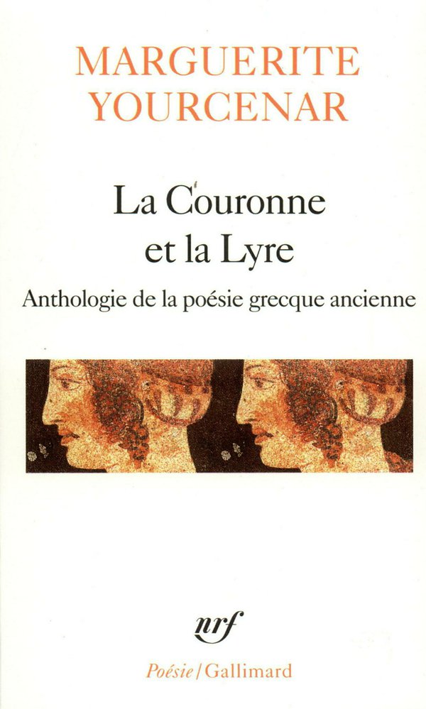 La Couronne et la Lyre