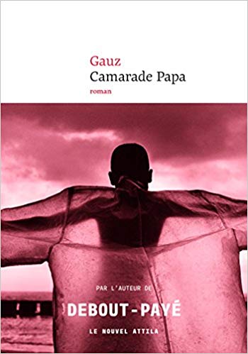 Camarade papa