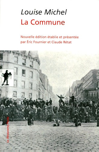 La Commune