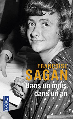 Dans un mois, dans un an