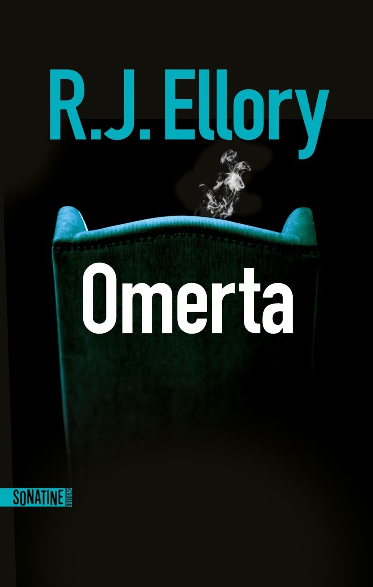 Omerta